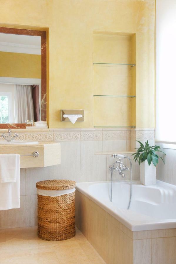 Villas Esplendida Costa Adeje  Zewnętrze zdjęcie