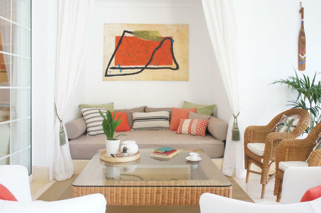 Villas Esplendida Costa Adeje  Zewnętrze zdjęcie