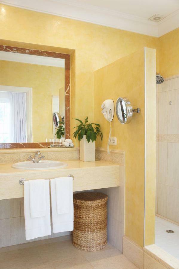 Villas Esplendida Costa Adeje  Zewnętrze zdjęcie